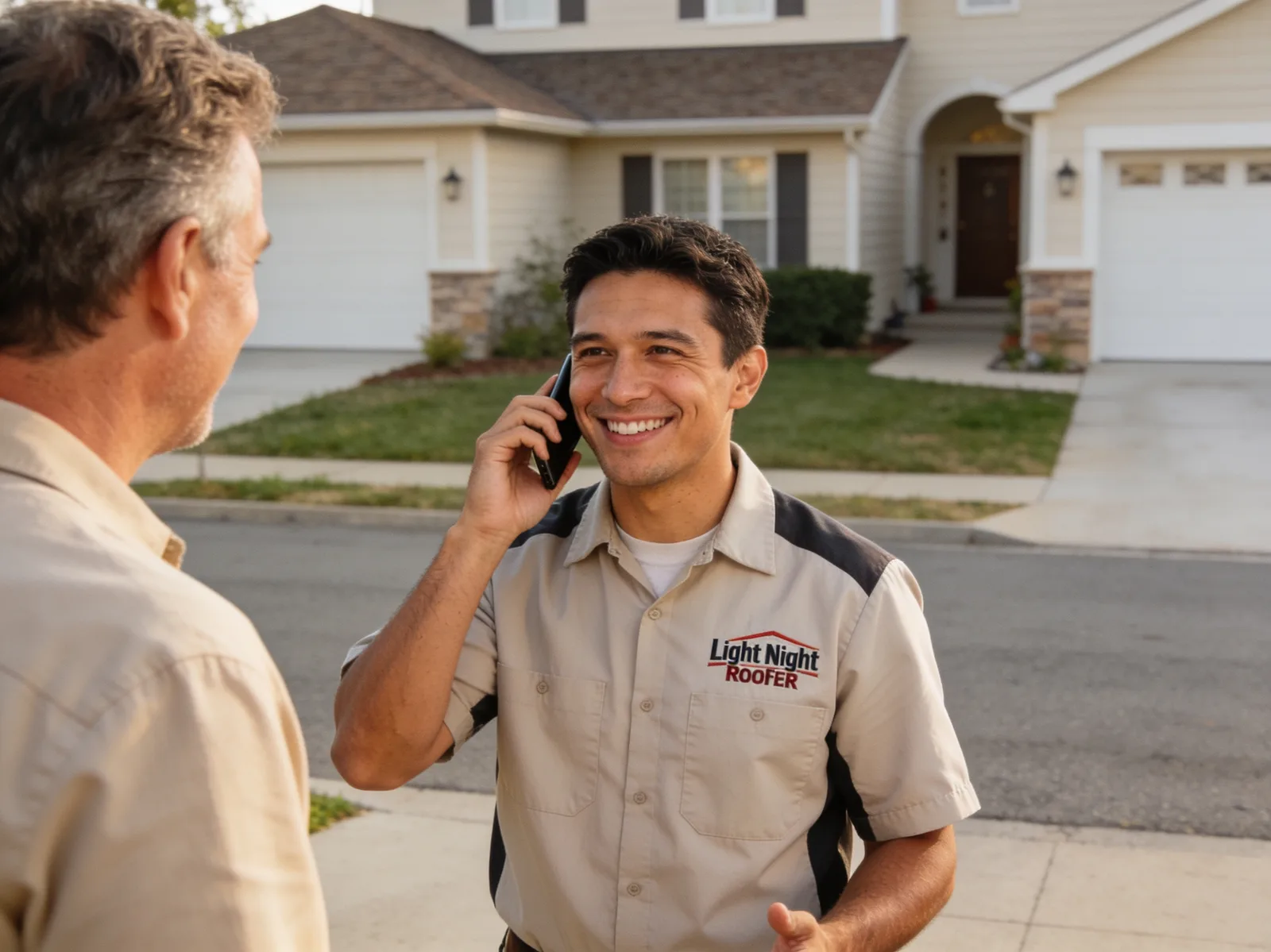 Emergency Roof Repair Boiling Springs, SC FAQs